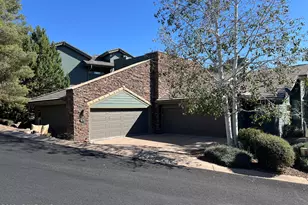 671 Crosscreek Dr, Prescott, AZ 86303 - Photo 1