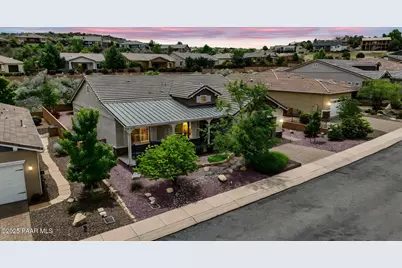 1713 Ascott Street, Prescott, AZ 86301 - Photo 1
