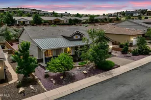 1713 Ascott St, Prescott, AZ 86301 - Photo 1