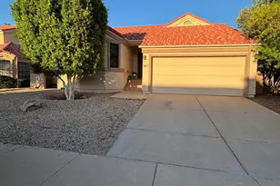 11927 N 113th St, Scottsdale, AZ 85259 - Photo 1