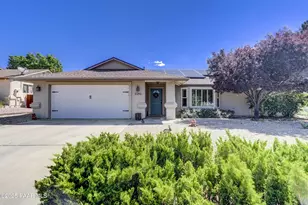 3293 Rose Ln, Prescott, AZ 86305 - Photo 1