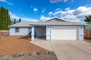 3401 N Catherine Dr, Prescott Valley, AZ 86314 - Photo 1