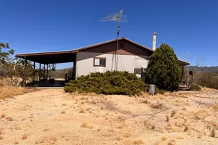 7580 W Lowell Dr, Kirkland, AZ 86332 - Photo 1