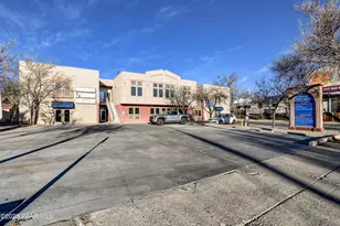 240 S Montezuma St, Prescott, AZ 86301 - Photo 1