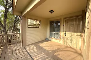 3168 Dome Rock Pl, Prescott, AZ 86301 - Photo 1