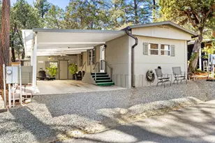 700 White Spar Rd, Prescott, AZ 86303 - Photo 1