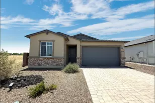 6357 Harvest Moon Ave, Prescott, AZ 86305 - Photo 1