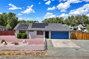 1910 Fox Rd, Chino Valley, AZ 86323 - Photo 1