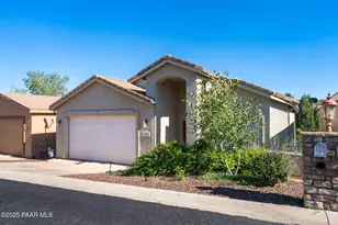 1853 Amber Ct, Prescott, AZ 86301 - Photo 1