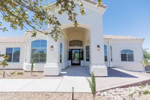 8850 N Valley Oak Dr, Prescott, AZ 86305 - Photo 1