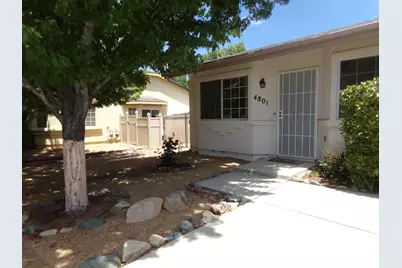 4801 N Viewpoint Drive #A, Prescott Valley, AZ 86314 - Photo 1