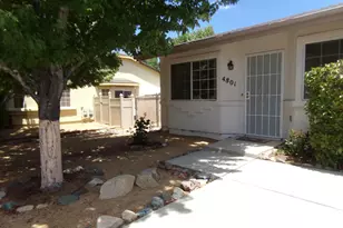 4801 N Viewpoint Dr, Prescott Valley, AZ 86314 - Photo 1