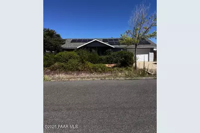 3559 N Valorie Drive, Prescott Valley, AZ 86314 - Photo 1