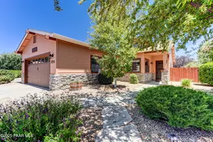 3205 Orchid Way, Prescott, AZ 86305 - Photo 1