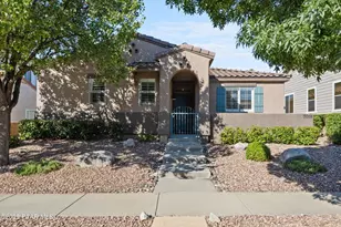 7019 E Encampment Dr, Prescott Valley, AZ 86314 - Photo 1