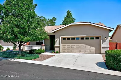 1224 Lorraine Drive, Prescott, AZ 86305 - Photo 1