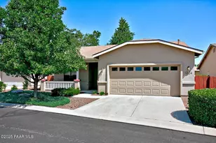 1224 Lorraine Dr, Prescott, AZ 86305 - Photo 1