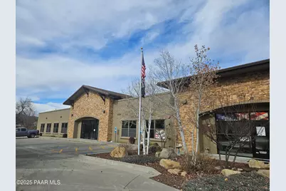 3180 Stillwater Drive, Prescott, AZ 86305 - Photo 1