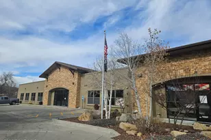 3180 Stillwater Dr, Prescott, AZ 86305 - Photo 1