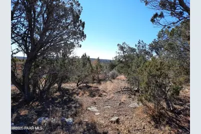 30549 W Montecito Lane, Seligman, AZ 86337 - Photo 1