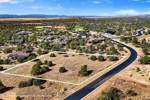 14470 N Centennial Dr, Prescott, AZ 86305 - Photo 1