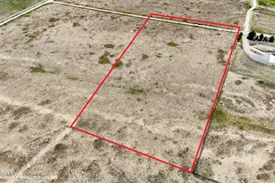 850 W Lame Acres Dr, Paulden, AZ 86334 - Photo 1