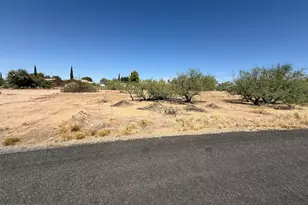 23830 W Bullard Circle, Congress, AZ 85332 - Photo 1