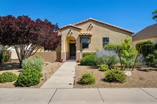 7926 Knots Pass, Prescott Valley, AZ 86314 - Photo 1