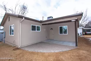803 Ruth St, Prescott, AZ 86301 - Photo 1