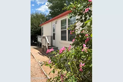 547 N Vermilion Drive, Prescott Valley, AZ 86327 - Photo 1