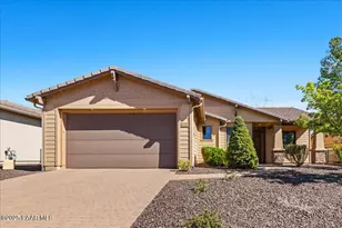 1227 Sarafina Dr, Prescott, AZ 86301 - Photo 1