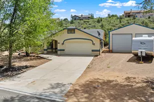 4785 Aldrich Dr, Prescott, AZ 86305 - Photo 1
