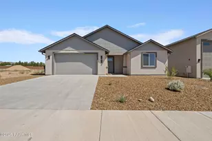 1478 Sangria Dr, Cottonwood, AZ 86326 - Photo 1