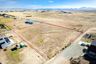 7050 E Stardust Ln, Prescott Valley, AZ 86315 - Photo 1