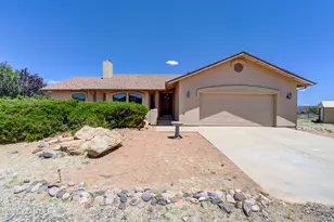 1230 W Kelly Dr, Prescott, AZ 86305 - Photo 1