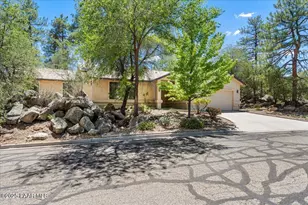 1199 Linwood Ave, Prescott, AZ 86305 - Photo 1