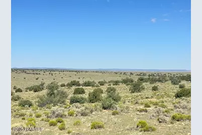 8543-A W Thunder Valley Road, Williams, AZ 86046 - Photo 1