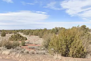 000 E Simons, Williams, AZ 86046 - Photo 1