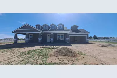 2755 Dillon Boulevard, Chino Valley, AZ 86323 - Photo 1