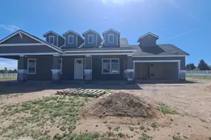 2755 Dillon Blvd, Chino Valley, AZ 86323 - Photo 1