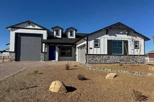 2780 Nelson Ln, Chino Valley, AZ 86323 - Photo 1