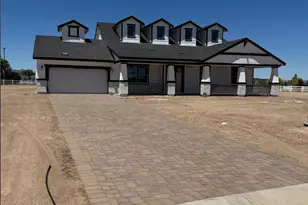 2720 Connor Ave, Chino Valley, AZ 86323 - Photo 1