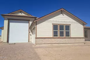 2650 Connor Ave, Chino Valley, AZ 86323 - Photo 1