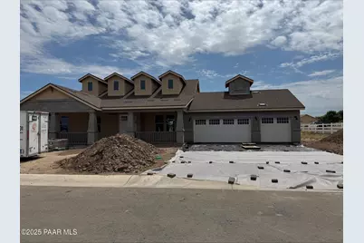 2685 Dillon Boulevard, Chino Valley, AZ 86323 - Photo 1