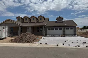 2685 Dillon Blvd, Chino Valley, AZ 86323 - Photo 1