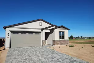 8922 N Pacific Park Dr, Prescott Valley, AZ 86315 - Photo 1