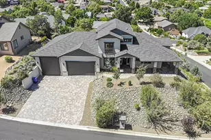 1584 Majestic Way, Prescott, AZ 86301 - Photo 1