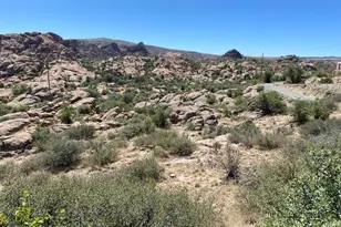 4601 N Granite Gardens Dr Lot 47, Prescott, AZ 86301 - Photo 1