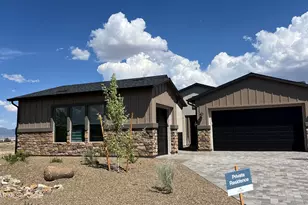 5267 Dells Rail Trl, Prescott, AZ 86301 - Photo 1