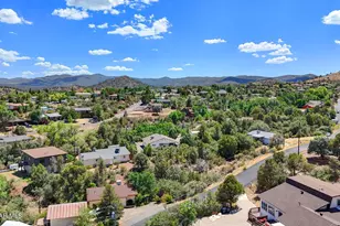 4675 E Catherine Dr, Prescott, AZ 86301 - Photo 1